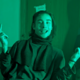������ ������������ ZheaJormungand