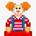 Station13Clown