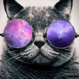 lsmoke63