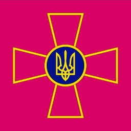 UDDDA