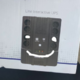 ����� ����� ������ ���� �����������