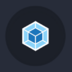 webpack