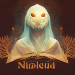 nipelud