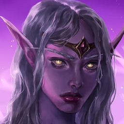 Azshara