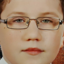 Byllmen