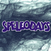speleodays