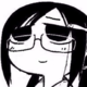 ������ ������������ Dris