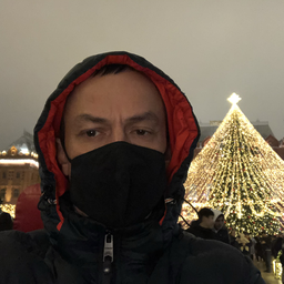 Artytmk