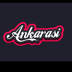 Ankarasi