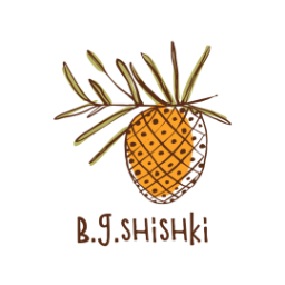 bgshishki