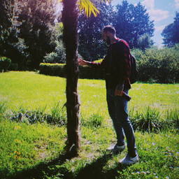 mayak1993