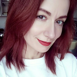 Wisenna