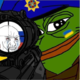 ����� ����� ������ ���� �����������