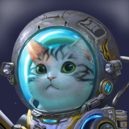 ������ ������������ kotofeichkotofej