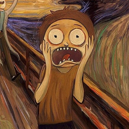 DirtyRick