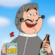 Аватар пользователя beerkov12