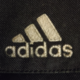 ������ ������������ dassler72