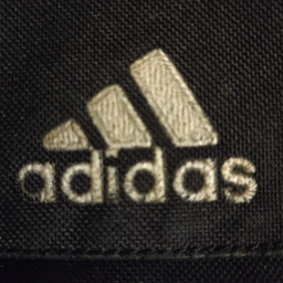dassler72