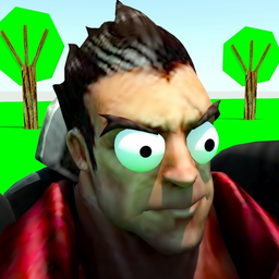 ValdemarP