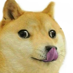 PikaPikaPikaBy