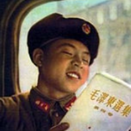 LeiFeng