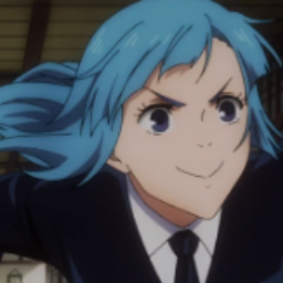 Bakuman