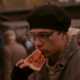 ������ ������������ prostoksyu