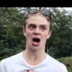 Jlexa76