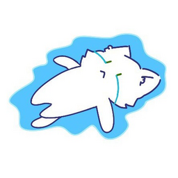 nijineko