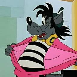 ZyobraPolosaty