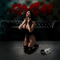 Sensuality.BDSM