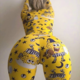 ������ ������������ SKRGang