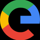 Аватар пользователя Google.commander