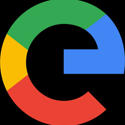 Google.commander