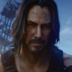 Keanu.dar