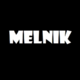 Аватар пользователя VikTor.MelNIK