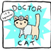 Doctor.Kot