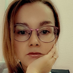 SovaSplushka