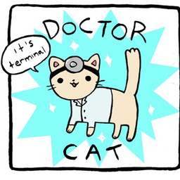 Doctor.Kot