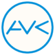 ������ ������������ avk59rus