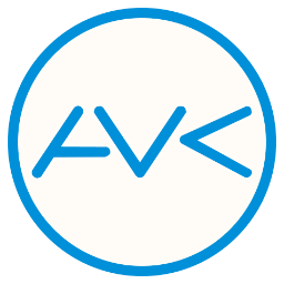 avk59rus