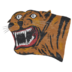 MBFDOC