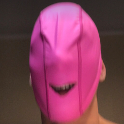 lsdvsdmt