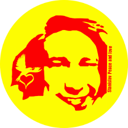 ldjflsdjf84