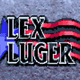 ������ ������������ LexLuger