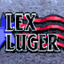 LexLuger