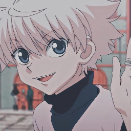 Mirame
