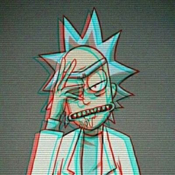 Isawtomorrow