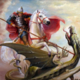 Аватар пользователя LIIKuRoDeR