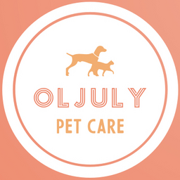 olyajuly